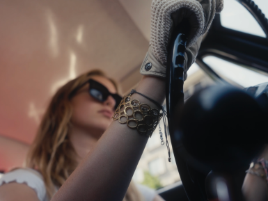 Motorsport & Classic Car Events