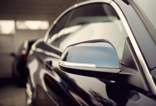 Adhésion ACS membre entreprise