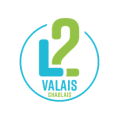 Centre L2 Valais
