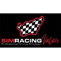 SimRacing Valais