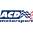 ACD Motorsport
