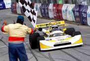Arosa ClassicCar 2026