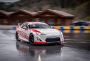 Drift-Kurs Vormittag