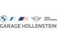 https://www.bmw-motorrad.ch/motorrad-hollenstein/de/home.html
