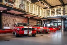 Guide Nordostschweiz