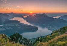 Guide Zentralschweiz