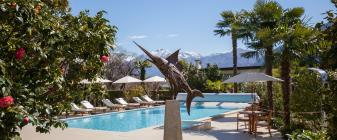 Boutique-Hotel Remorino