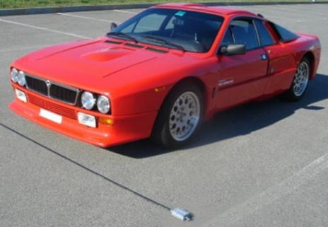 Es darf geschlaucht werden