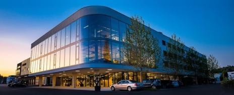 Es darf geschlaucht werden