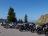 Motorrad-Ausflug