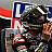 Silverstone 2019_Samstag