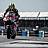 Silverstone 2019_Sonntag