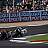 Silverstone 2019_Sonntag