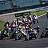 Silverstone 2019_Sonntag