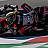 Misano 2019_Lüthi_Samstag