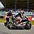 Assen 2019
