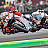 Le Mans 2019