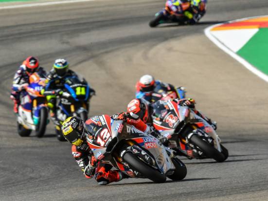 Aragon 2019_Lüthi