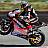 Assen 2019_Lüthi