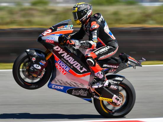 Assen 2019_Lüthi
