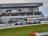 DTM-Rennen, Tribüne