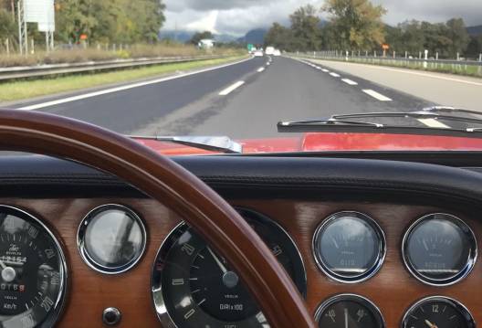 Moonwalk Trophy 2026 mit Friday Classic