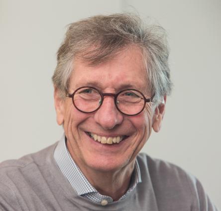 mario illien