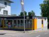 ACS Thurgau Geschäftsstelle