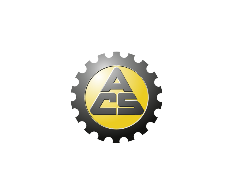 Logo ACS