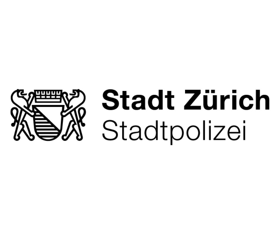 Logo Stapo