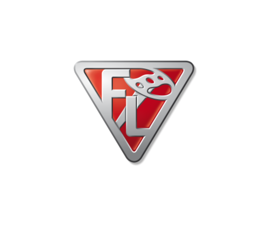 Logo ZFV