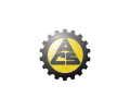 ACS