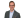 Urs Christian Eugster Schnell Mitglied VST