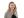 Carolin Kiefer Vizepräsidentin, Mitglied VST / GA