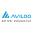 AVILOO