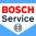 Bosch Car Services