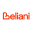 Beliani