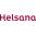 Helsana Insurance