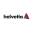 Helvetia Insurance