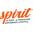 Spirit Magazin