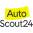 Autoscout24