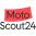 Motoscout24