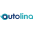 Autolina