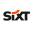 Sixt