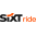 Sixt ride