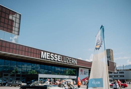 Swiss Classic World 2026