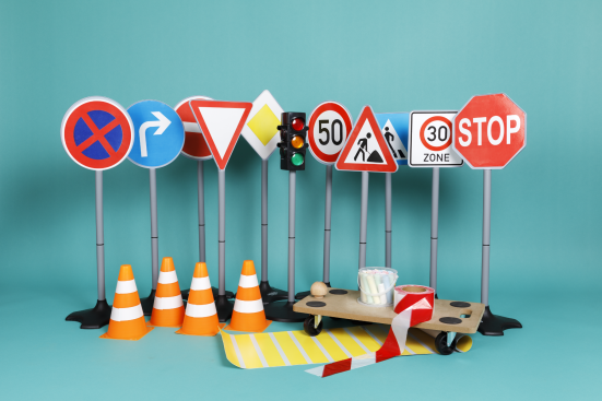 La boîte d'apprentissage d'Eddie est exclusivement réservée aux professionnels.